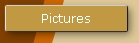 Pictures